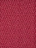 wMel1016 mellau Teppichl�ufer Sisal Schaft ohne...