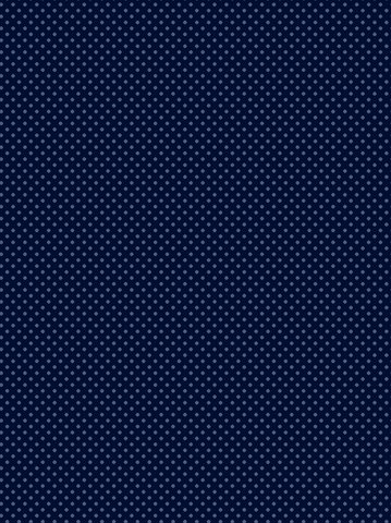 wPM-Bussy Profilor  Objekt Teppichboden Hotel