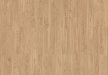 w80003925 Amorim WISE Wood Inspire Natural Pure Oak...