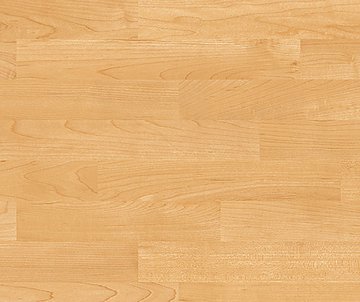 w5763ge Gerflor Taraflex Sportboden Maple Sun Evolution...