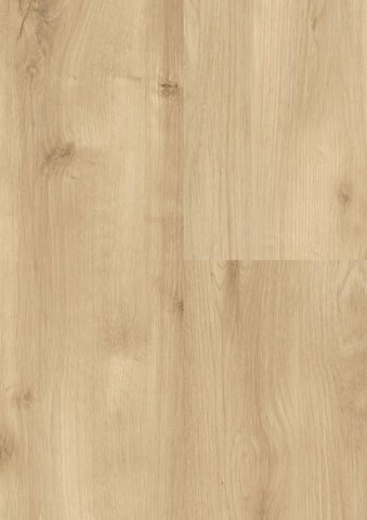 wPL15208WXL Wineo 1500 Wood XL Purline PUR Bioboden...