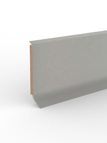 wS60-5126290 Doellken S 60 Flex Life Top Platinsilber...