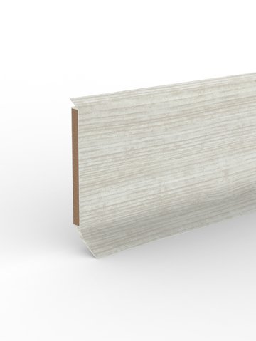 wS60-5126291 Doellken S 60 Flex Life Top Pinie...