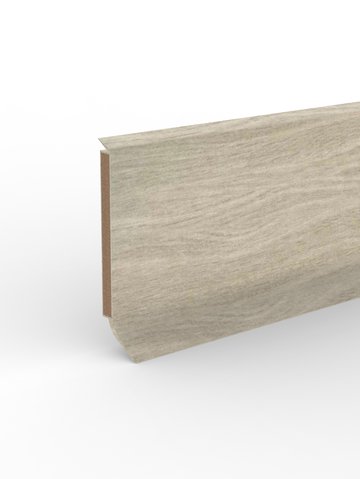 wS60-5126293 Doellken S 60 Flex Life Top Blond Limed Oak...