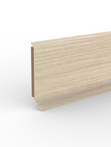 wS60-5126295 Doellken S 60 Flex Life Top Esche Blond...