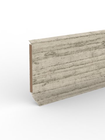 wS60-5126297 Doellken S 60 Flex Life Top Esche Wei�...