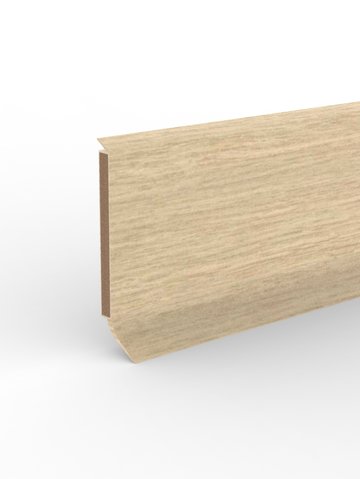 wS60-5126302 Doellken S 60 Flex Life Top Natural Place...