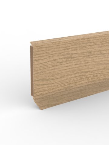 wS60-5126304 Doellken S 60 Flex Life Top Tuscany Walnut...