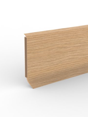 wS60-5126306 Doellken S 60 Flex Life Top Victoriaeiche...