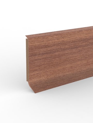 wS60-5126308 Doellken S 60 Flex Life Top Wild Oak...