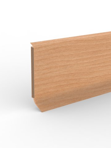 wS60-5126309 Doellken S 60 Flex Life Top Scandinavian...