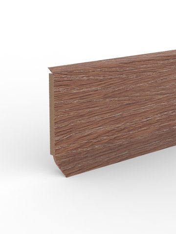 wS60-5126311 Doellken S 60 Flex Life Top Alba Oak Cottage...