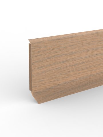 wS60-5126312 Doellken S 60 Flex Life Top Eiche Orient...