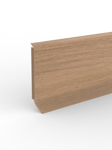 wS60-5126313 Doellken S 60 Flex Life Top Western Oak...