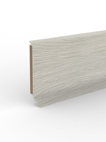 wS60-5126317 Doellken S 60 Flex Life Top Sommereiche...