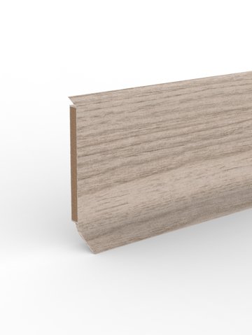 wS60-5126318 Doellken S 60 Flex Life Top Chene Gris...