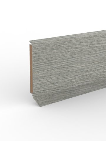 wS60-5126320 Doellken S 60 Flex Life Top Grey Limed Oak...