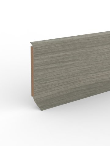 wS60-5126322 Doellken S 60 Flex Life Top Calistoga Grey...