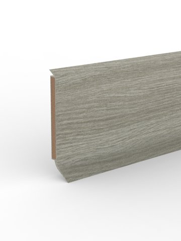 wS60-5126323 Doellken S 60 Flex Life Top Country Oak...