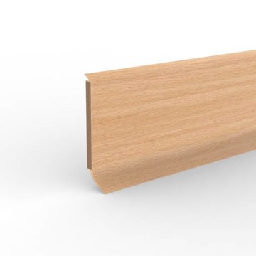 wS60-5126328 Doellken S 60 Flex Life Top Sommerbuche...