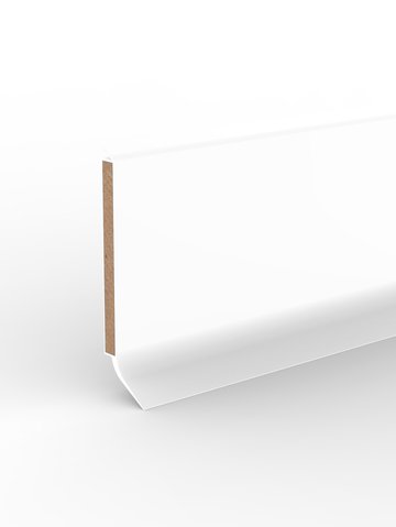 wS60-5109751 Doellken S 60 Flex Life Top Schneewei�...