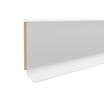 wS60-5107650 Doellken S 60 Flex Life Top Wei�...