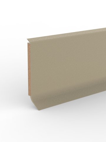 wS60-5107654 Doellken S 60 Flex Life Top Beige...