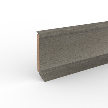 wS60-5112363 Doellken S 60 Flex Life Top Boogie...