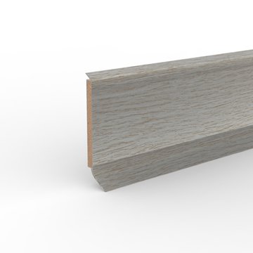 wS60-5112364 Doellken S 60 Flex Life Top Salsa...