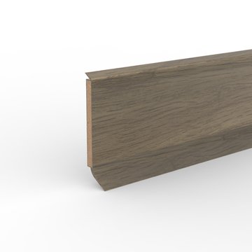 wS60-5112365 Doellken S 60 Flex Life Top Quartet...