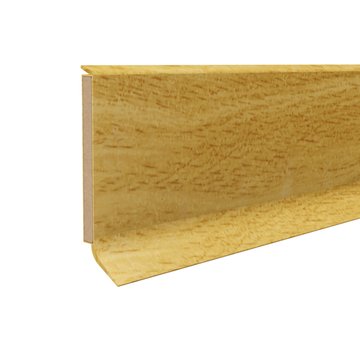 wS60-5109757 Doellken S 60 Flex Life Top Eiche Hell...