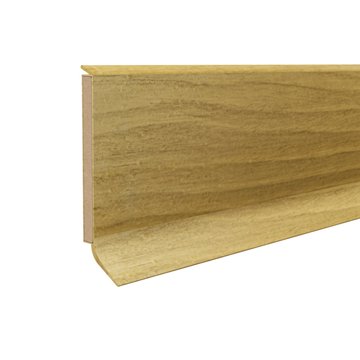 wS60-5109755 Doellken S 60 Flex Life Top Moon Island...