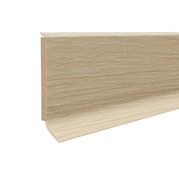 wS60-5112673 Doellken S 60 Flex Life Top Native Oak...
