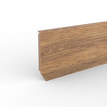 wS60-5109759 Doellken S 60 Flex Life Top Eiche Klassisch...