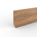 wS60-5109759 Doellken S 60 Flex Life Top Eiche Klassisch...