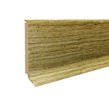 wS60-5109763 Doellken S 60 Flex Life Top Planke Country...