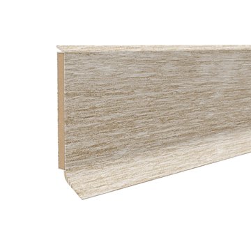 wS60-5112676 Doellken S 60 Flex Life Top Smoked Oak White...