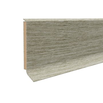 wS60-5112675 Doellken S 60 Flex Life Top Fashion Oak...