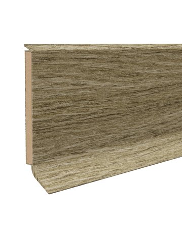 wS60-5112674 Doellken S 60 Flex Life Top Vintage Desert...