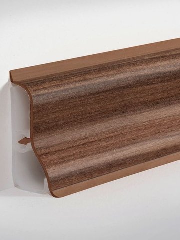 wSL48-2534 Doellken Sockelleisten SL 48 Sockelleiste SL...