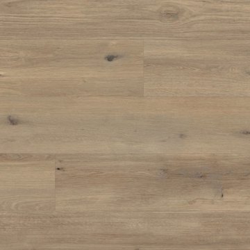 wVGW8116 Designflooring van Gogh Vinyl Designbelag...