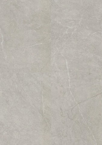 wPL15412SXL Wineo 1500 Stone XL Purline PUR Bioboden...