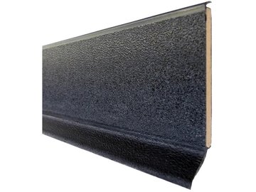 wKSL60-5103010 Doellken KSL60 schwarz( 1144)...