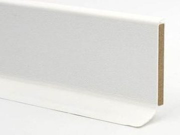 wKSL60-5100140 Doellken KSL60 weiss( 1230) Kernsockelleiste