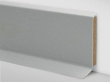 wKSL60-5100141 Doellken KSL60 hellgrau( 1231)...