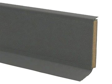 wKSL60-5100142 Doellken KSL60 dunkelgrau( 1232)...