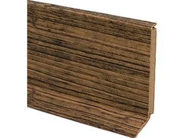 wKSL60-5100152 Doellken KSL60 eiche_rufino( 3004)...