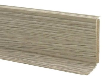 wKSL60-5100153 Doellken KSL60 eiche_beige( 3005)...