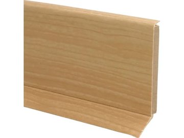 wKSL60-5100155 Doellken KSL60 maple_london( 3006)...