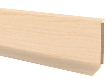 wKSL60-5100156 Doellken KSL60 maple_country( 3007)...